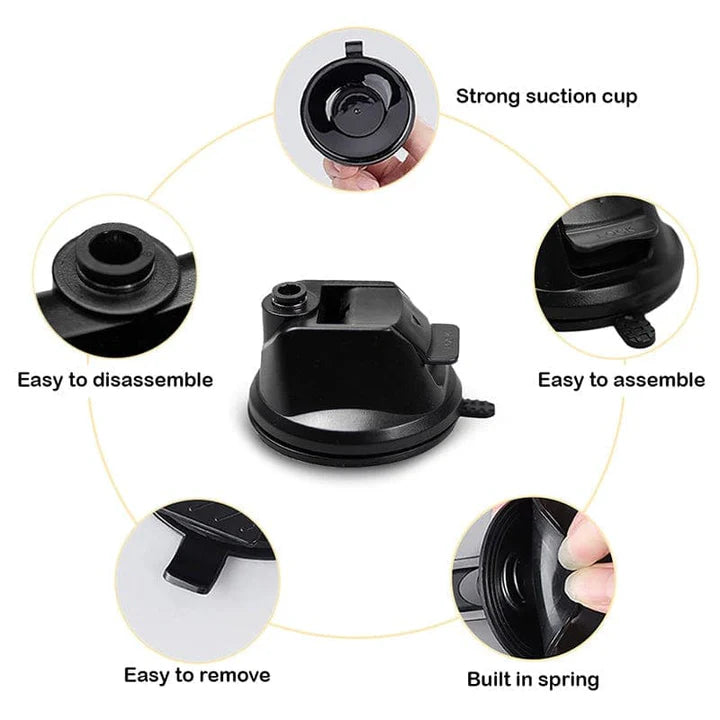 Interactive Bird Simulation Cat Toy Set | PurrHub