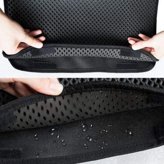 Waterproof Cat Litter Mat | PurrHub