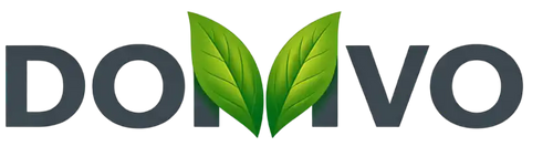 DOMVO